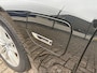 BMW 3-Serie 320e PHEV AUTOMAAT | Navigatie GROOT scherm | Cruise | Climate | Leder | Camera | Apple Carplay/Android Auto