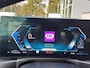 BMW 3-Serie 320e PHEV AUTOMAAT | NW model | Navigatie GROOT scherm | Cruise | Climate | Leder | Camera | Apple Carplay/Android Auto