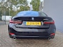 BMW 3-Serie 320e PHEV AUTOMAAT | NW model | Navigatie GROOT scherm | Cruise | Climate | Leder | Camera | Apple Carplay/Android Auto