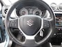 Suzuki Vitara 1.0 Boosterjet Select Automaat Staat in Hoogeveen