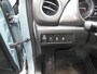 Suzuki Vitara 1.0 Boosterjet Select Automaat Staat in Hoogeveen