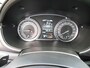 Suzuki Vitara 1.0 Boosterjet Select Automaat Staat in Hoogeveen