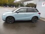 Suzuki Vitara 1.0 Boosterjet Select Automaat Staat in Hoogeveen