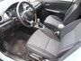 Suzuki Vitara 1.0 Boosterjet Select Automaat Staat in Hoogeveen