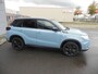 Suzuki Vitara 1.0 Boosterjet Select Automaat Staat in Hoogeveen
