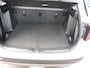 Suzuki Vitara 1.0 Boosterjet Select Automaat Staat in Hoogeveen