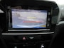 Suzuki Vitara 1.0 Boosterjet Select Automaat Staat in Hoogeveen
