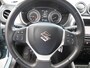 Suzuki Vitara 1.0 Boosterjet Select Automaat Staat in Hoogeveen