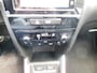 Suzuki Vitara 1.0 Boosterjet Select Automaat Staat in Hoogeveen