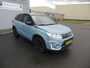 Suzuki Vitara 1.0 Boosterjet Select Automaat Staat in Hoogeveen