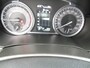 Suzuki Vitara 1.0 Boosterjet Select Automaat Staat in Hoogeveen