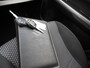 Suzuki Vitara 1.0 Boosterjet Select Automaat Staat in Hoogeveen