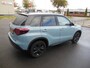 Suzuki Vitara 1.0 Boosterjet Select Automaat Staat in Hoogeveen