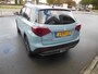 Suzuki Vitara 1.0 Boosterjet Select Automaat Staat in Hoogeveen