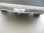 Suzuki Vitara 1.0 Boosterjet Select Automaat Staat in Hoogeveen
