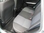 Suzuki Vitara 1.0 Boosterjet Select Automaat Staat in Hoogeveen