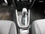 Suzuki Vitara 1.0 Boosterjet Select Automaat Staat in Hoogeveen