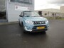Suzuki Vitara 1.0 Boosterjet Select Automaat Staat in Hoogeveen