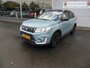 Suzuki Vitara 1.0 Boosterjet Select Automaat Staat in Hoogeveen