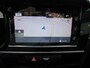 Suzuki Vitara 1.0 Boosterjet Select Automaat Staat in Hoogeveen