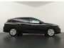 Opel Astra Sports Tourer 1.2 T Edition Camera / Navi / Trekhaak / Clima / Stoelverwarming