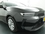 Opel Astra Sports Tourer 1.2 T Edition Camera / Navi / Trekhaak / Clima / Stoelverwarming