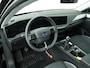 Opel Astra Sports Tourer 1.2 T Edition Camera / Navi / Trekhaak / Clima / Stoelverwarming