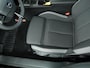 Opel Astra Sports Tourer 1.2 T Edition Camera / Navi / Trekhaak / Clima / Stoelverwarming