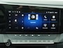 Opel Astra Sports Tourer 1.2 T Edition Camera / Navi / Trekhaak / Clima / Stoelverwarming