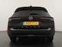 Opel Astra Sports Tourer 1.2 T Edition Camera / Navi / Trekhaak / Clima / Stoelverwarming