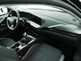 Opel Astra Sports Tourer 1.2 T Edition Camera / Navi / Trekhaak / Clima / Stoelverwarming