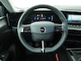 Opel Astra Sports Tourer 1.2 T Edition Camera / Navi / Trekhaak / Clima / Stoelverwarming