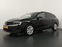 Opel Astra Sports Tourer 1.2 T Edition Camera / Navi / Trekhaak / Clima / Stoelverwarming