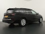 Opel Astra Sports Tourer 1.2 T Edition Camera / Navi / Trekhaak / Clima / Stoelverwarming