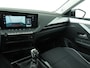 Opel Astra Sports Tourer 1.2 T Edition Camera / Navi / Trekhaak / Clima / Stoelverwarming