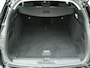 Opel Astra Sports Tourer 1.2 T Edition Camera / Navi / Trekhaak / Clima / Stoelverwarming