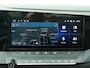 Opel Astra Sports Tourer 1.2 T Edition Camera / Navi / Trekhaak / Clima / Stoelverwarming