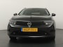 Opel Astra Sports Tourer 1.2 T Edition Camera / Navi / Trekhaak / Clima / Stoelverwarming