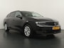 Opel Astra Sports Tourer 1.2 T Edition Camera / Navi / Trekhaak / Clima / Stoelverwarming