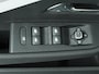 Opel Astra Sports Tourer 1.2 T Edition Camera / Navi / Trekhaak / Clima / Stoelverwarming