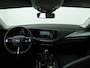 Opel Astra Sports Tourer 1.2 T Edition Camera / Navi / Trekhaak / Clima / Stoelverwarming