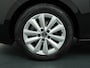 Opel Astra Sports Tourer 1.2 T Edition Camera / Navi / Trekhaak / Clima / Stoelverwarming