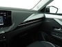 Opel Astra Sports Tourer 1.2 T Edition Camera / Navi / Trekhaak / Clima / Stoelverwarming