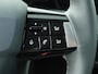 Opel Astra Sports Tourer 1.2 T Edition Camera / Navi / Trekhaak / Clima / Stoelverwarming