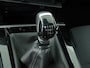 Opel Astra Sports Tourer 1.2 T Edition Camera / Navi / Trekhaak / Clima / Stoelverwarming