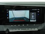 Opel Astra Sports Tourer 1.2 T Edition Camera / Navi / Trekhaak / Clima / Stoelverwarming