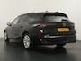 Opel Astra Sports Tourer 1.2 T Edition Camera / Navi / Trekhaak / Clima / Stoelverwarming