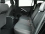 Opel Astra Sports Tourer 1.2 T Edition Camera / Navi / Trekhaak / Clima / Stoelverwarming