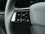 Opel Astra Sports Tourer 1.2 T Edition Camera / Navi / Trekhaak / Clima / Stoelverwarming