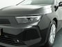 Opel Astra Sports Tourer 1.2 T Edition Camera / Navi / Trekhaak / Clima / Stoelverwarming